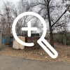 Ничего лишнего: по требованию прокуратуры на берегу...