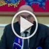 Ждала автобус три часа: Солнцев устроил разбор полетов...