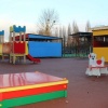 На двух бывших сотрудников ГИБДД возбуждено уголовное дело из-за получения взяток.