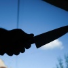 Ссора на кухне закончилась покушением на убийство в Петербурге