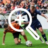 «Урал» выиграл у «СКА-Хабаровск» со счётом 3:1!