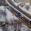 можно пользоваться в течение трех лет с указанной в удостоверении даты.
