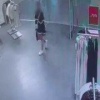 Любительницу бесплатного шопинга задержали в Подмосковье с 12 киндерами....