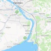 Ограничения на движение машин ввели в двух районах города. Берите на заметку....