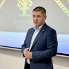 Мэр Чебоксар пообещал «сделать много важных дел» и через 5 дней ушёл со своего поста