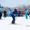 Евгений Солнцев приглашает на Всероссийскую массовую гонку «Лыжня России —...