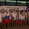 Красноярца освободили из украинского плена Накануне состоялся обмен пленными...