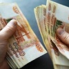 Жительница Губкинского округа похитила около 2,5 млн рублей бюджетных средств