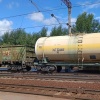 Подросток из Перми проехал 400 км на сцепке грузового поезда ради девушки из Белово