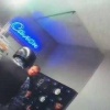В Красноярске росгвардейцы задержали 36-летнюю женщину, подозреваемую в попытке украсть алкоголь из супермаркета на улице Мирошниченко