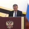 Илья Середюк: Необходимо «вкусно» подавать достопримечательности, которыми...
