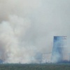 Запорожская Атомная Электростанция подверглась удару со стороны ВСУ