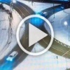 В Москве раскрыли схему мошенничества с автостраховками, аферисты промышляли с 2021 года