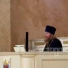 Раздельное обучение мальчиков и девочек предложили ввести ради повышения рождаемости