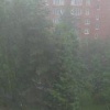 Завтра Москву накроют затяжные сильные ливни. По прогнозам синоптиков, дожди...