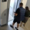 В Челябинске лифт в новом доме рухнул с 10 этажа