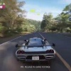 В сети впервые показали реальный геймплей Forza Horizon 6 — на нём игрок гоняет по дорогам Японии.