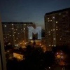 В Чертаново жители испугались громких салютов, которые запускают не подряд, а...