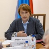 Депутаты Заксобрания края обсудили проблемы в работе «Почты России» Поводом к...