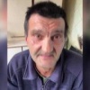 В Невском районе нашли тело 36-летнего мужчины с ранами на голове и груди. По...