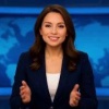 ❗️Администрация Владивостока  санкционировала взрыв на улице Капитана Шефнера?