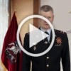 В Москве полицейские задержали мужчину, изготовившего для сбыта свыше 6 кг «дурман-травы»