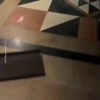 Так выглядит отделение посольства США в Тель-Авиве после...