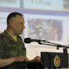 Арестован генерал-майор Сергей Никитушкин