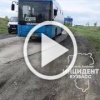 И вновь жалоба на разбитую дорогу Новокузнецк — Кемерово,...