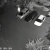 «Приедем в понедельник»: аварийная служба бросила тонущий дом в Иркутске...