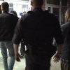 Задержали водителя автобуса и директора транспортной компании после смертельного ДТП у храма.