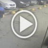 Чиновника из Махачкалы подозревают в том, что он расстрелял собаку