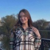 После увольнения молодой учительницы, которой угрожал ученик, возбудили уголовное дело