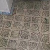 «Назрел вопрос к министерству здравоохранения Красноярского края – за что вы так ненавидите наших детей?»