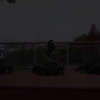 Армия Тайваня намерена поставить на вооружение сторожевых роботизированных...