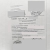 Дознаватели полиции Канского округа возбудили уголовное дело по факту использования поддельного медицинского рецепта