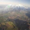 Российские военные уничтожили украинский МиГ-29 на аэродроме под Киевом