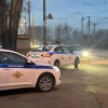 В рейды по пьяным водителям выходит ГАИ Абакана С начала года в столице...