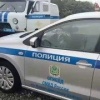 🗣В Приморье полицейские задержали браконьера, который убил и расчленил...