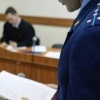 В Иркутске осужден мужчина, который похитил полмиллиона рублей у участника...