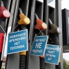 Бензин и дизель стандарта ниже «Евро-5» официально разрешат продавать на АЗС