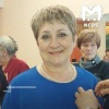 Семь человек пострадали из-за нападения ученицы в канской школе. Среди них...