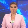 На одной из улиц Балыксы уже полгода нет воды