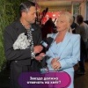 Лариса Долина не считает нужным отдавать деньги за отмененные концерты