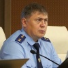 Жители Ачинского округа могут попасть на прием к прокурору края