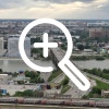 На Димитровском мосту сегодня ночью сузят проезжую часть....