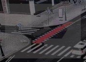 В центре Москвы КамАЗ сбил девушку на самокате. ДТП произошло на Малой...