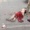 ВСУ атаковали город Брянск с помощью БпЛА. В результате варварского удара ранены четверо мирных жителей.