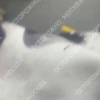 В Москве пьяный мужчина угрожал изнасилованием девушке, которая ехала в трамвае.