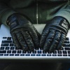 Двое новосибирцев получили сроки за призывы к терактам в Telegram В...